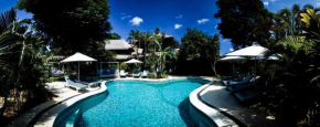  Pearl Boutique Hotel  Kuta